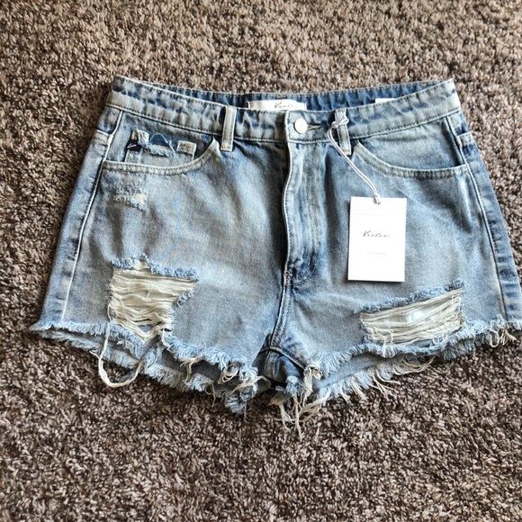 vintage america blues boho skinny